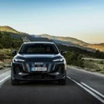 Moins chère et plus d’autonomie : la nouvelle Audi électrique frappe fort