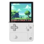 Ayaneo Pocket DMG : la Game Boy du futur est annoncée