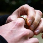 Test de l’anneau Newgen Medicals de Pearl : une bague connectée pas chère, mais efficace Test de l’anneau Newgen Medicals de Pearl : une bague connectée pas chère, mais efficace