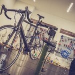 Où et comment faire réparer son vélo (électrique) ?