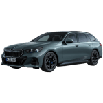 BMW-i5-Touring-Frandroid-2024