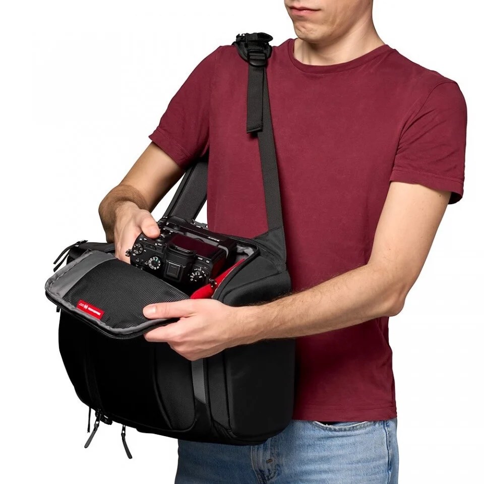 camera-backpack-manfrotto--advanced-3-mb-ma3-bp-fm-04