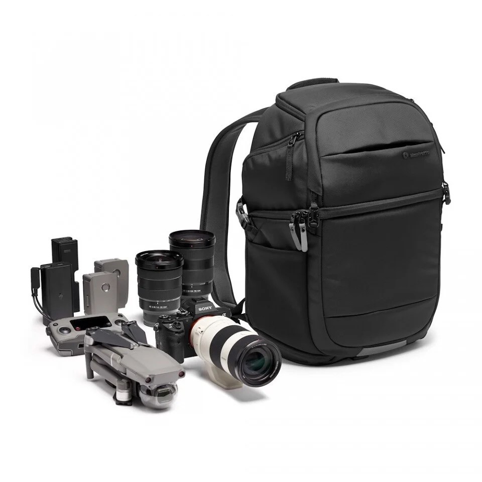 camera-backpack-manfrotto--advanced-3-mb-ma3-bp-fm-gear02