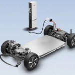 Le plus grand concurrent de Tesla annonce l’arrivée prochaine des batteries révolutionnaires pour voitures électriques