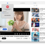 YouTube trouve une nouvelle raison de dénigrer les bloqueurs de pubs