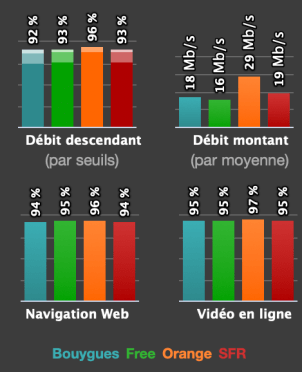 Capture d’écran, le 2025-02-21 à 15.10.17