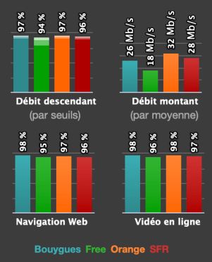 Capture d’écran, le 2025-02-21 à 15.10.41