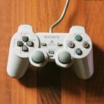Votre iPhone et votre iPad se transforment en PlayStation Votre iPhone et votre iPad se transforment en PlayStation