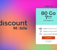 cdiscount-mobile-forfait-4G-80-go