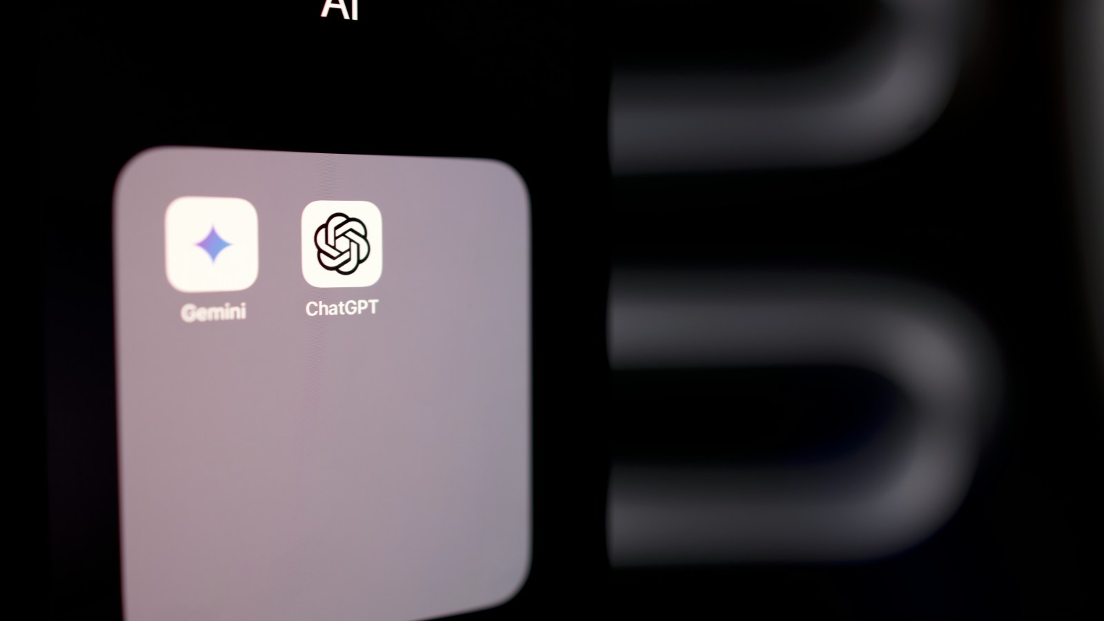 Google, Microsoft, OpenAI, Anthropic et Amazon sâ€™allient pour...