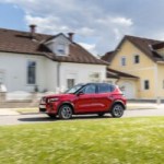 Les prix des voitures électriques d&rsquo;occasion chutent, et si c&rsquo;était le bon moment d&rsquo;acheter ?