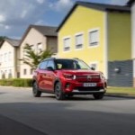 Un nouveau retard pour la Citroën ë-C3 électrique abordable : le leasing social menacé