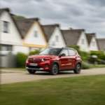 Face à la Renault Twingo, Stellantis prépare des petites voitures électriques ultra abordables produites en Europe