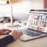 Les meilleurs logiciels pour compresser vos fichiers Les meilleurs logiciels pour compresser vos fichiers