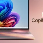 Microsoft dévoile les PC Copilot+, plus rapides que le MacBook Air avec plus d’autonomie