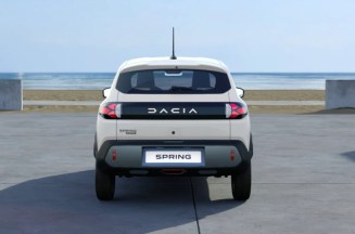 dacia-spring-5