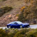 On a essayé la Maserati GranTurismo Folgore : sans doute l’une des voitures électriques les plus désirables du marché