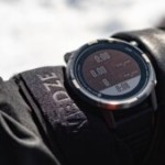 Avis aux sportifs, Decathlon casse le prix de sa montre connectée abordable conçue avec Coros Avis aux sportifs, Decathlon casse le prix de sa montre connectée abordable conçue avec Coros