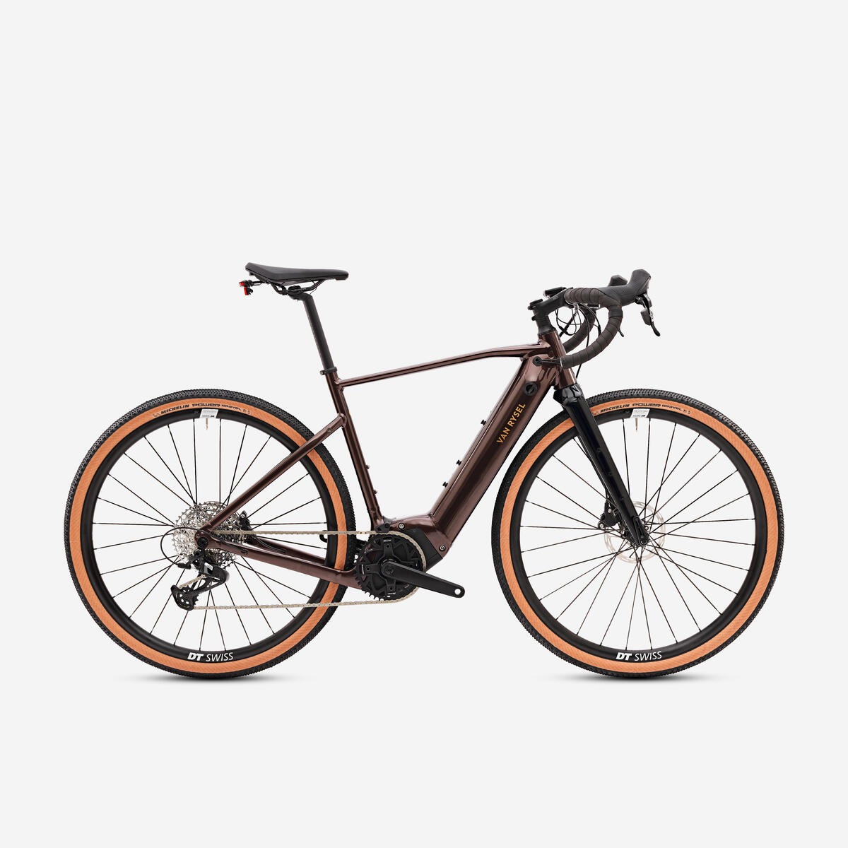 decathlon gravel electrique (5)