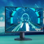 Voilà un super prix pour cet écran PC gamer Dell de 27 pouces, QHD et 165 Hz