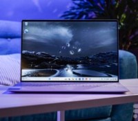 Source : Chloé Pertuis pour Frandroid