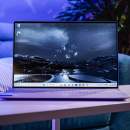 Malgré la sortie de la nouvelle version, le Dell XPS 13 de 2024 bénéficie d&rsquo;une remise de 20 %