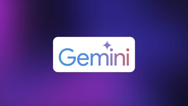 Comment Google veut anticiper les besoins de ses utilisateurs avec Gemini