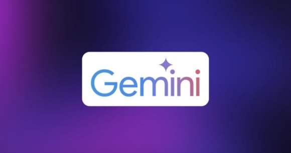 Source : Montage Frandroid Source : Montage Frandroid