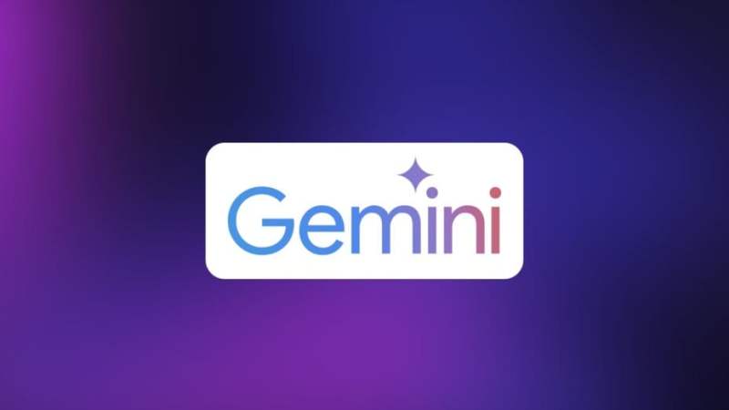 Bientôt de la pub dans Gemini ? Non, mais ne criez pas victoire trop vite Bientôt de la pub dans Gemini ? Non, mais ne criez pas victoire trop vite