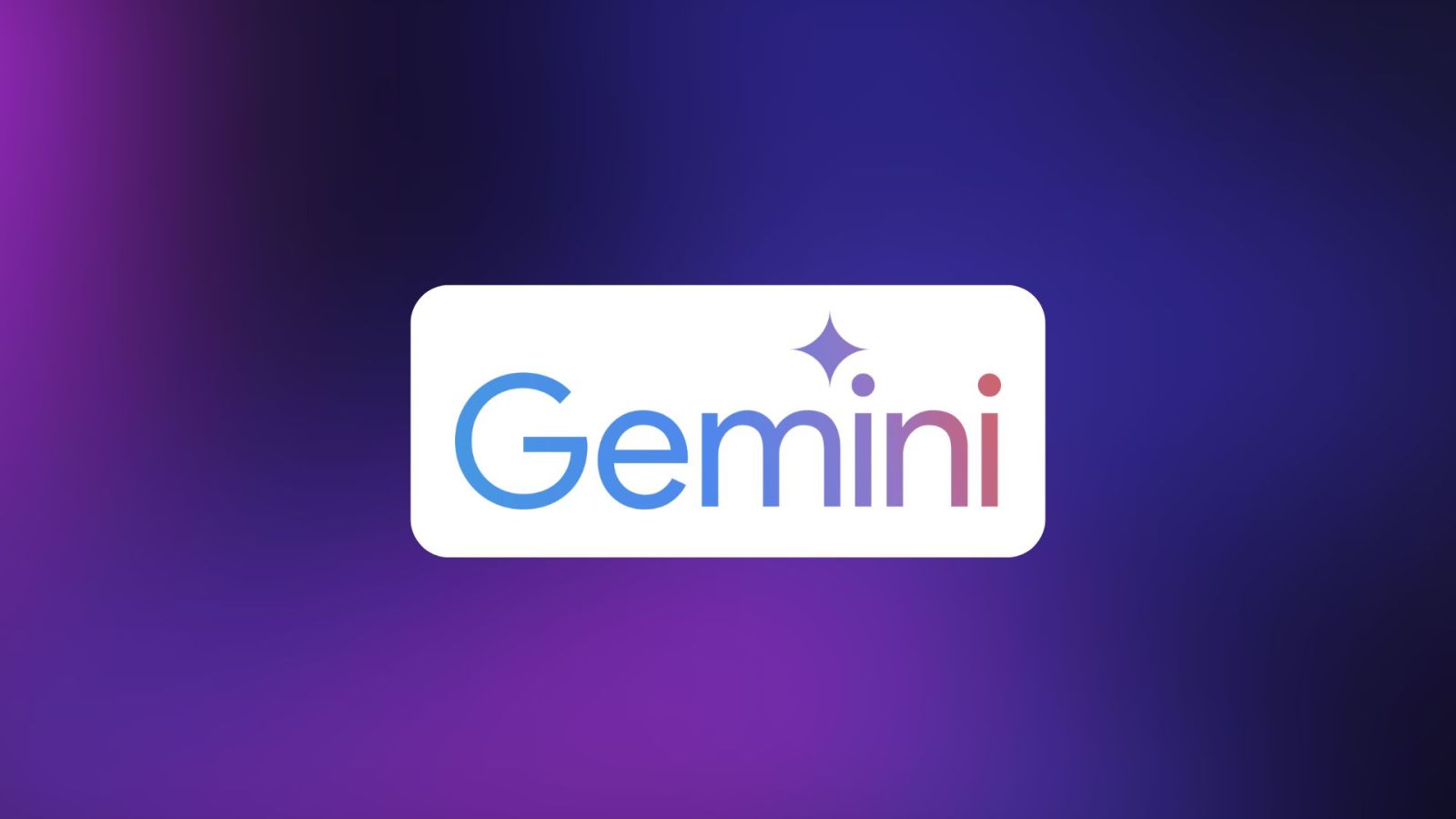 Gemini for Home est lÃ  : la liste complÃ¨te des Google Home et Nest mis Ã  jour