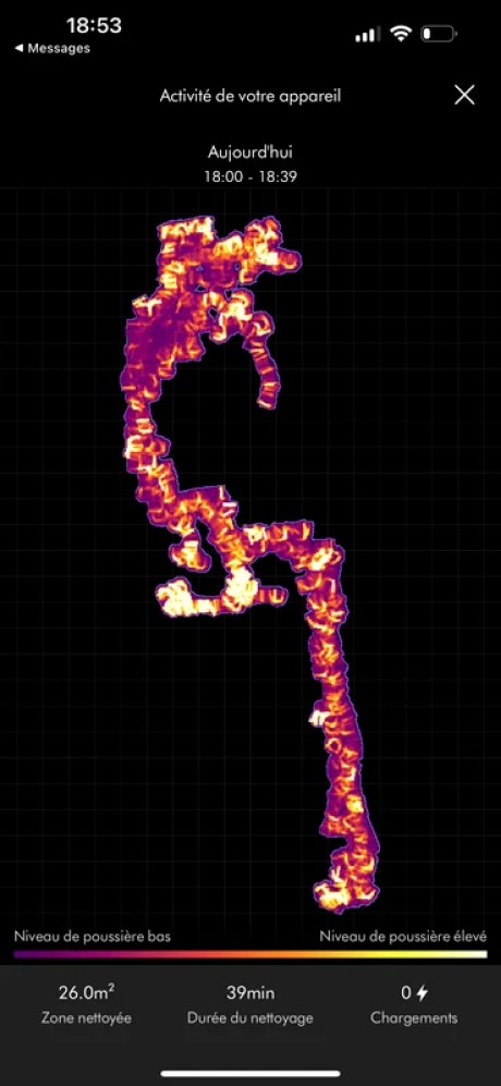 Dyson 360 Vis Nav Capture application (27)