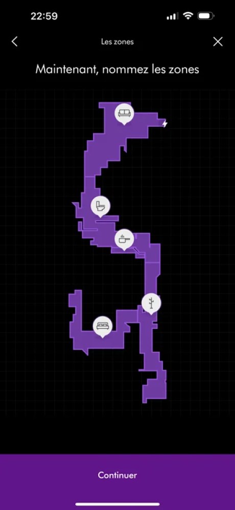 Dyson 360 Vis Nav Capture application (28)