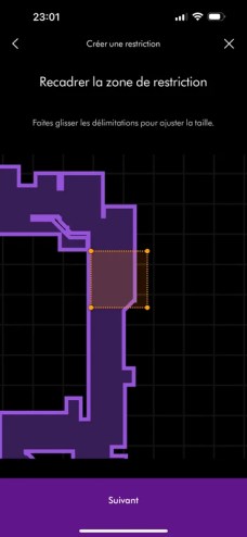 Dyson 360 Vis Nav Capture application (32)