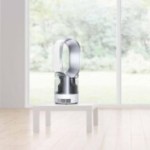 Belle offre chez Dyson : cet humidificateur 2-en-1 est 180 € moins cher