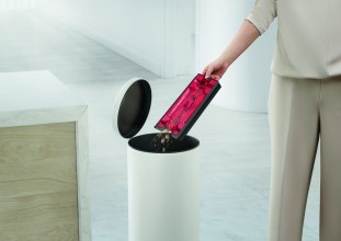 Dyson WashG1 (16)