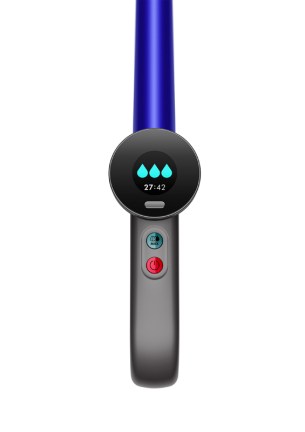 Dyson WashG1 (19)