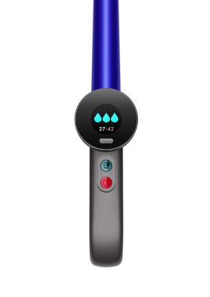 Dyson WashG1 (19)