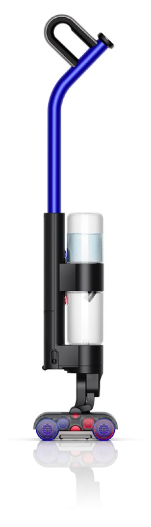 Dyson WashG1 (22)