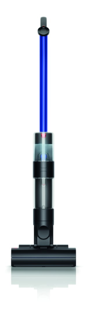 Dyson WashG1 (23)