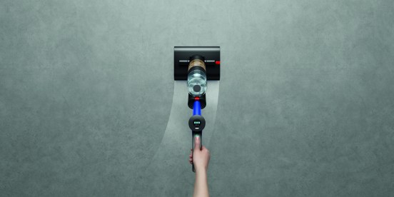 Dyson WashG1 (30)