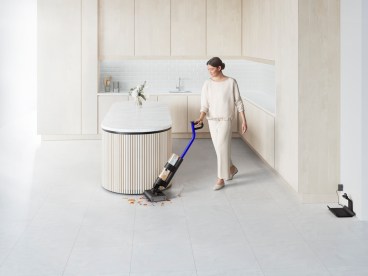 Dyson WashG1 (32)