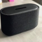Cette enceinte sans fil signée Harman Kardon perd plus de la moitié de son prix chez Boulanger Cette enceinte sans fil signée Harman Kardon perd plus de la moitié de son prix chez Boulanger
