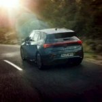 Excellente nouvelle pour le prix de la plus puissante des Cupra Born électriques