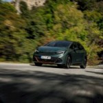 Voici la voiture électrique avec le plus d’autonomie disponible avec le leasing social