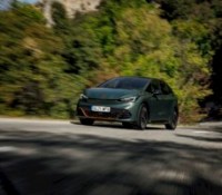essai-cupra-born-vz-