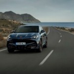 Volkswagen a trouvé une solution pour baisser le prix de cette voiture électrique