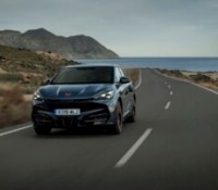 essai-cupra-tavascan-_12