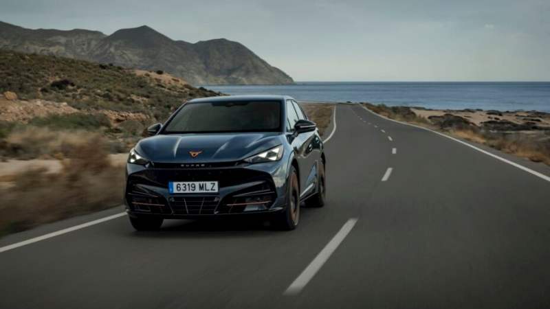 Volkswagen a trouvé une solution pour baisser le prix de cette voiture électrique