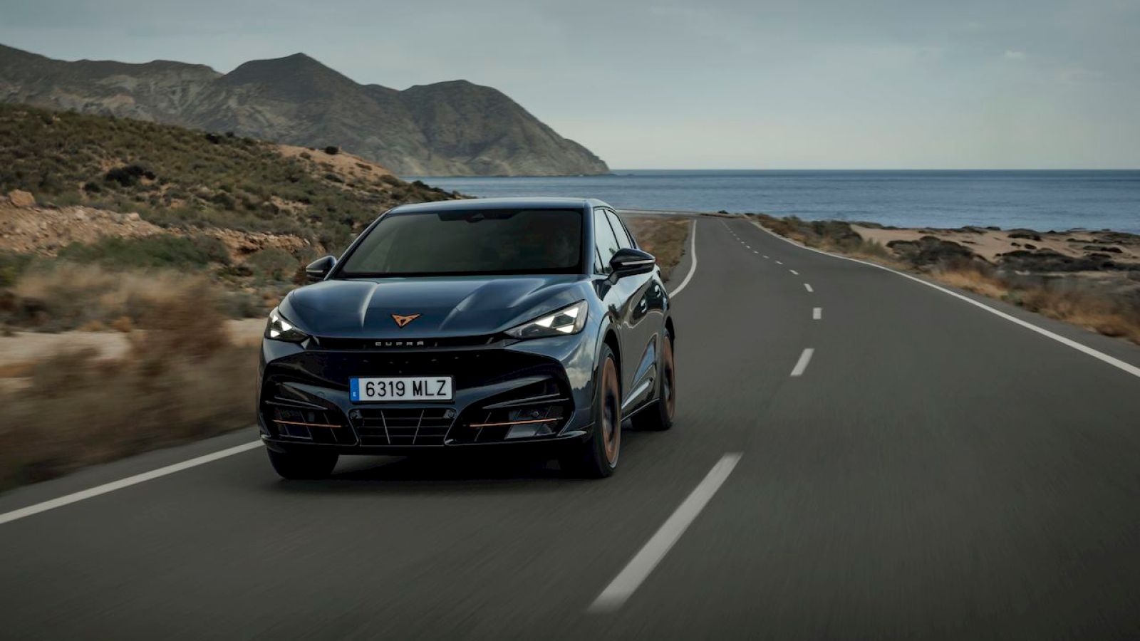 Volkswagen a trouvÃ© une solution pour baisser le prix de cette voiture Ã©lectrique