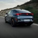 Les voitures électriques chinoises de Volkswagen vendues en Europe sont les premières à bénéficier du nouveau tarif plancher